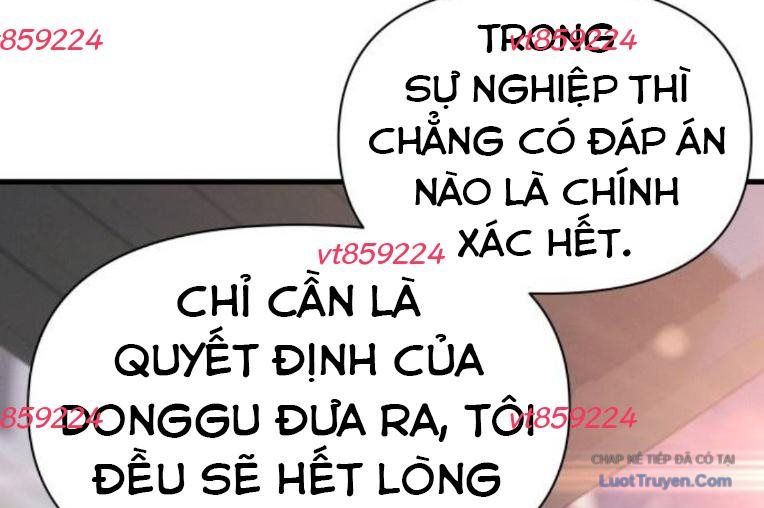 Nhật Kí Chuyển Việc Chap 41 - Next Chap 42