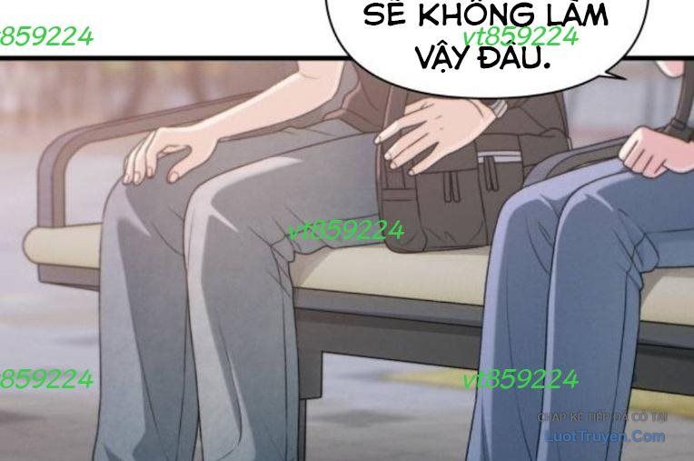 Nhật Kí Chuyển Việc Chap 41 - Next Chap 42