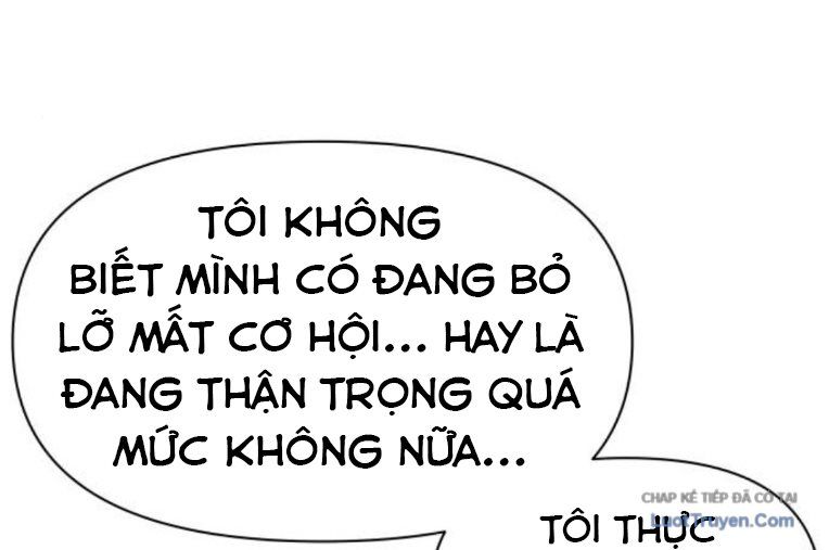 Nhật Kí Chuyển Việc Chap 41 - Next Chap 42