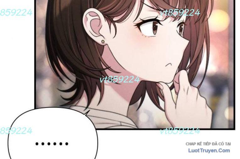 Nhật Kí Chuyển Việc Chap 41 - Next Chap 42