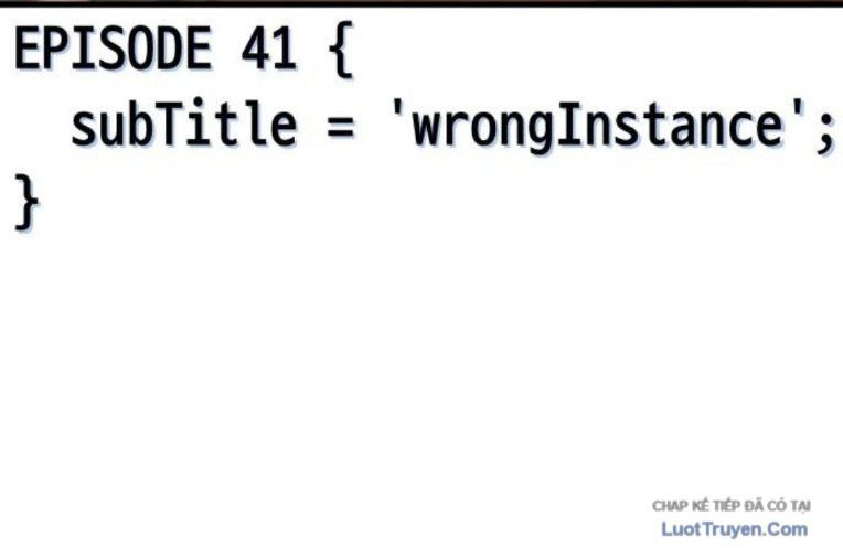 Nhật Kí Chuyển Việc Chap 41 - Next Chap 42