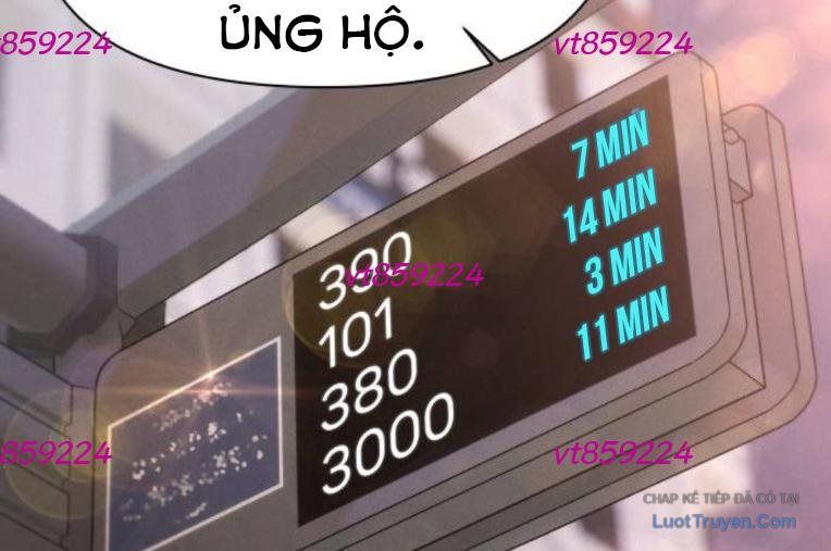 Nhật Kí Chuyển Việc Chap 41 - Next Chap 42