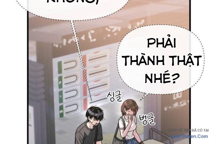 Nhật Kí Chuyển Việc Chap 41 - Next Chap 42