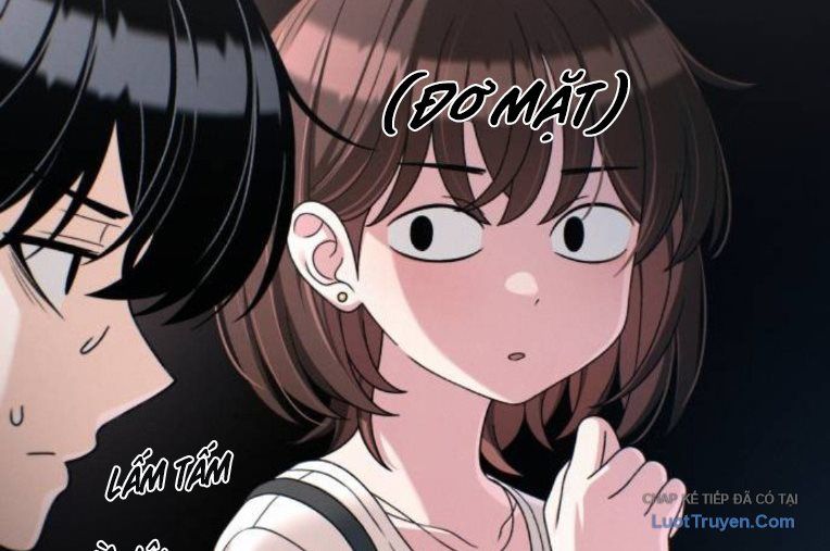 Nhật Kí Chuyển Việc Chap 41 - Next Chap 42