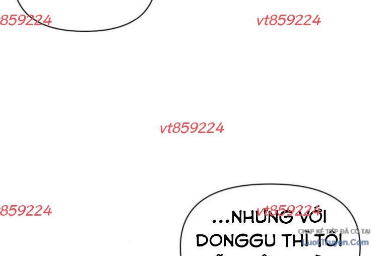 Nhật Kí Chuyển Việc Chap 41 - Next Chap 42