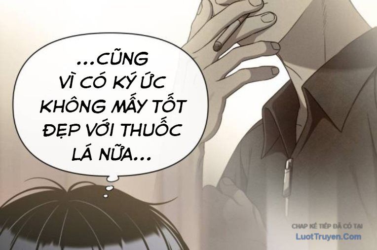 Nhật Kí Chuyển Việc Chap 41 - Next Chap 42