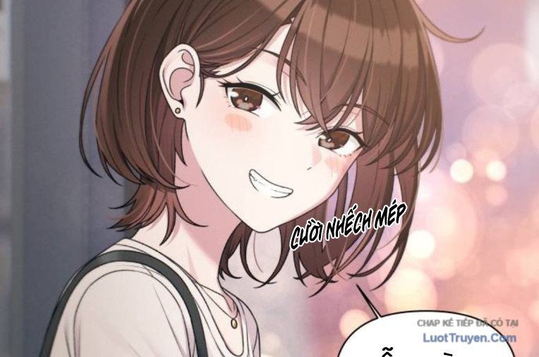 Nhật Kí Chuyển Việc Chap 41 - Next Chap 42