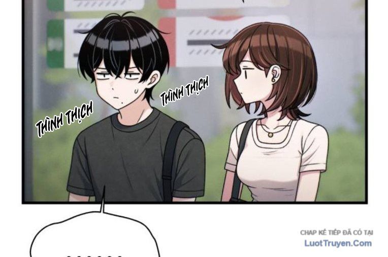 Nhật Kí Chuyển Việc Chap 41 - Next Chap 42