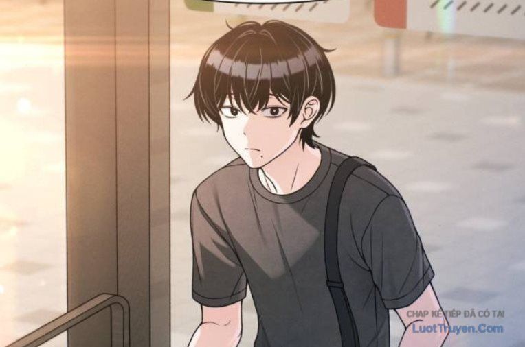 Nhật Kí Chuyển Việc Chap 41 - Next Chap 42