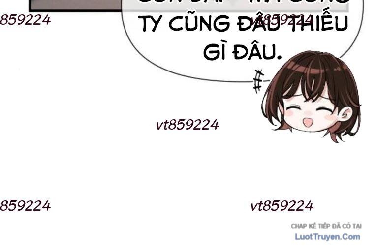 Nhật Kí Chuyển Việc Chap 41 - Next Chap 42