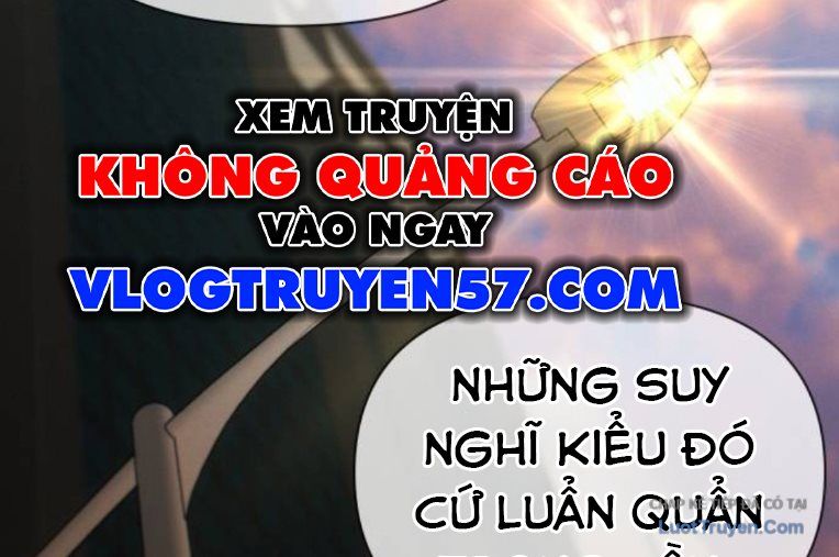 Nhật Kí Chuyển Việc Chap 41 - Next Chap 42