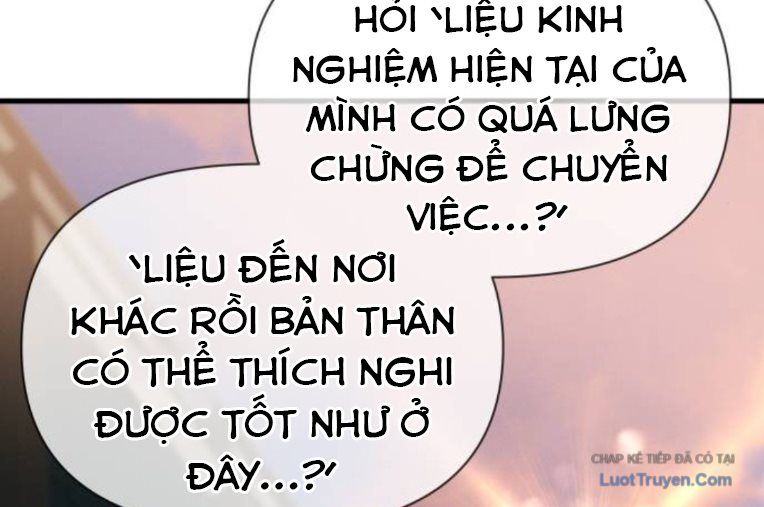Nhật Kí Chuyển Việc Chap 41 - Next Chap 42