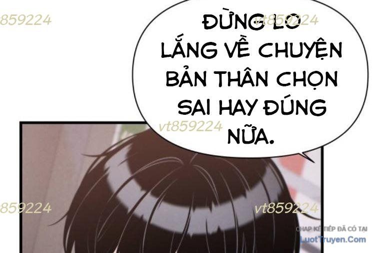 Nhật Kí Chuyển Việc Chap 41 - Next Chap 42