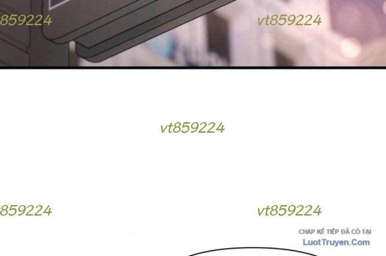 Nhật Kí Chuyển Việc Chap 41 - Next Chap 42