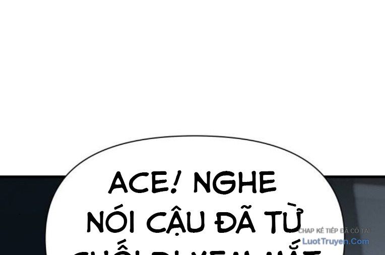 Nhật Kí Chuyển Việc Chap 41 - Next Chap 42