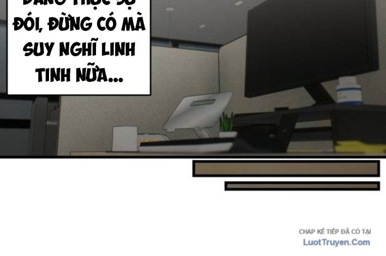 Nhật Kí Chuyển Việc Chap 41 - Next Chap 42