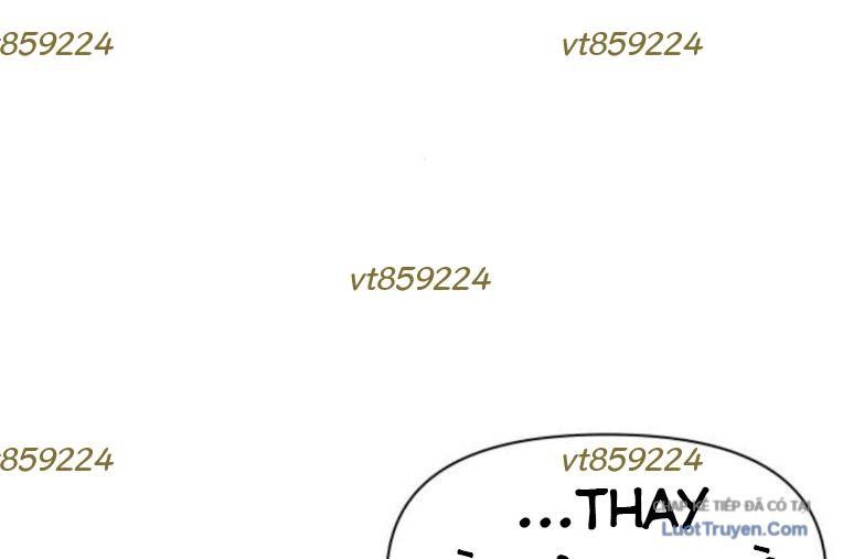 Nhật Kí Chuyển Việc Chap 41 - Next Chap 42