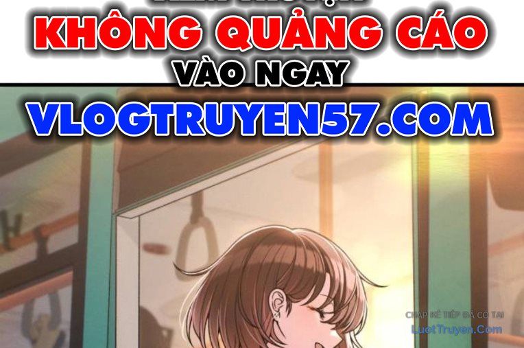 Nhật Kí Chuyển Việc Chap 41 - Next Chap 42