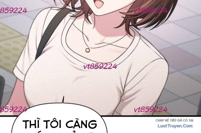 Nhật Kí Chuyển Việc Chap 41 - Next Chap 42
