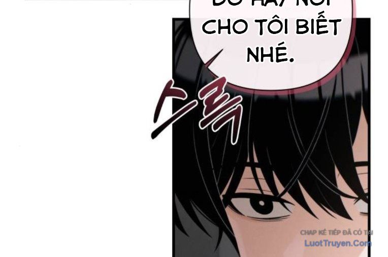 Nhật Kí Chuyển Việc Chap 41 - Next Chap 42