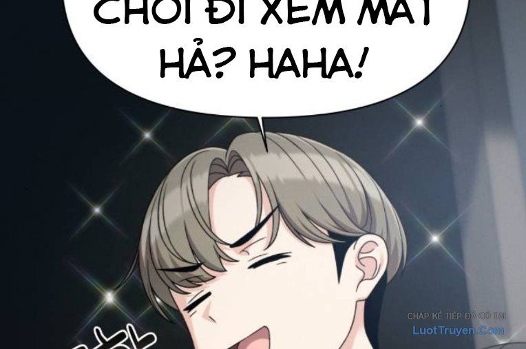 Nhật Kí Chuyển Việc Chap 41 - Next Chap 42