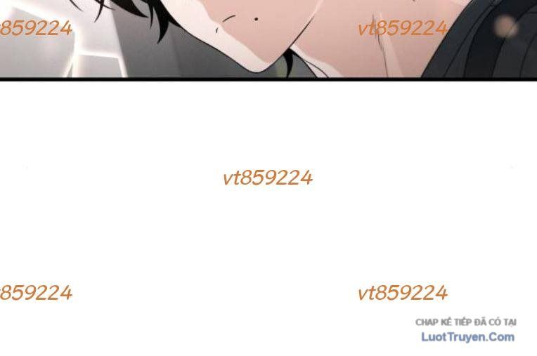 Nhật Kí Chuyển Việc Chap 41 - Next Chap 42