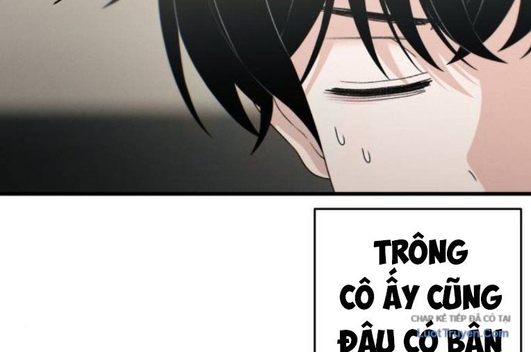 Nhật Kí Chuyển Việc Chap 41 - Next Chap 42