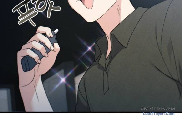 Nhật Kí Chuyển Việc Chap 41 - Next Chap 42