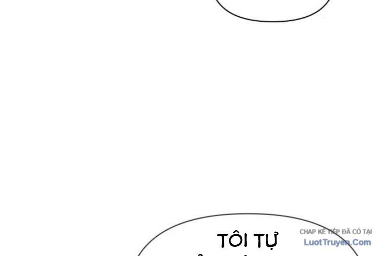 Nhật Kí Chuyển Việc Chap 41 - Next Chap 42