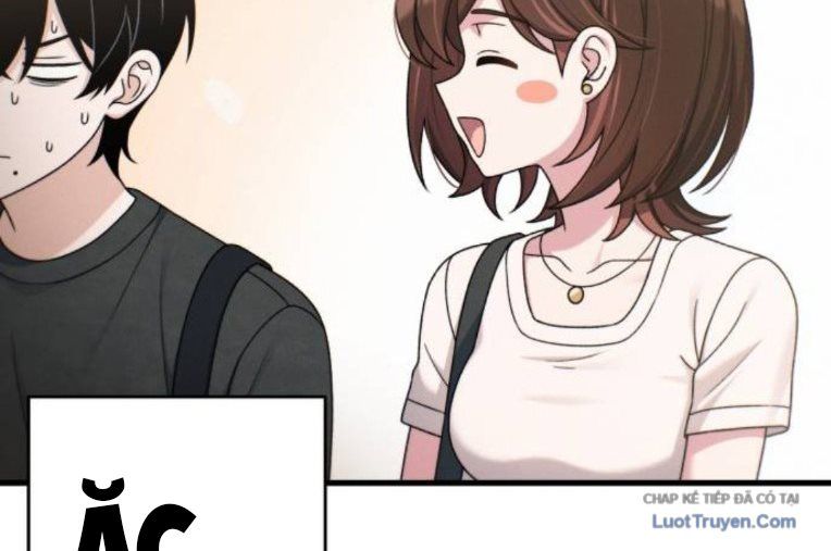 Nhật Kí Chuyển Việc Chap 41 - Next Chap 42