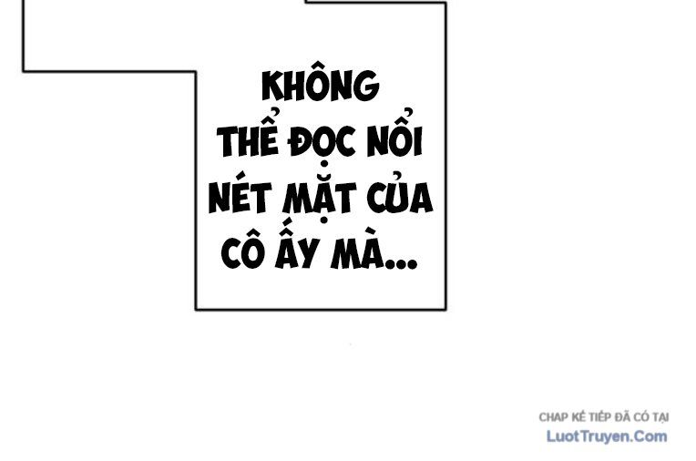 Nhật Kí Chuyển Việc Chap 41 - Next Chap 42