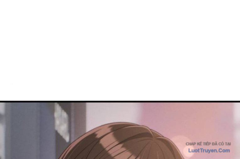 Nhật Kí Chuyển Việc Chap 41 - Next Chap 42