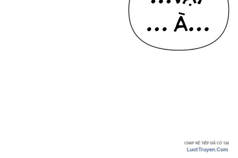 Nhật Kí Chuyển Việc Chap 41 - Next Chap 42