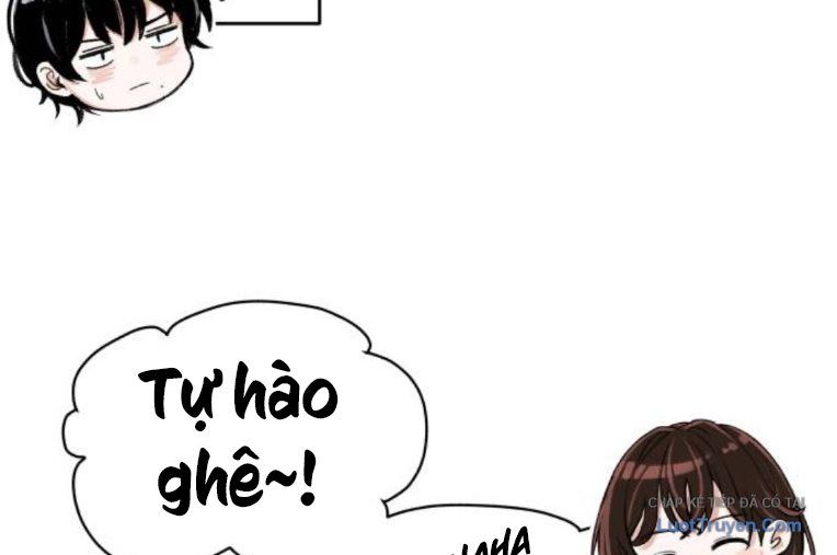 Nhật Kí Chuyển Việc Chap 41 - Next Chap 42