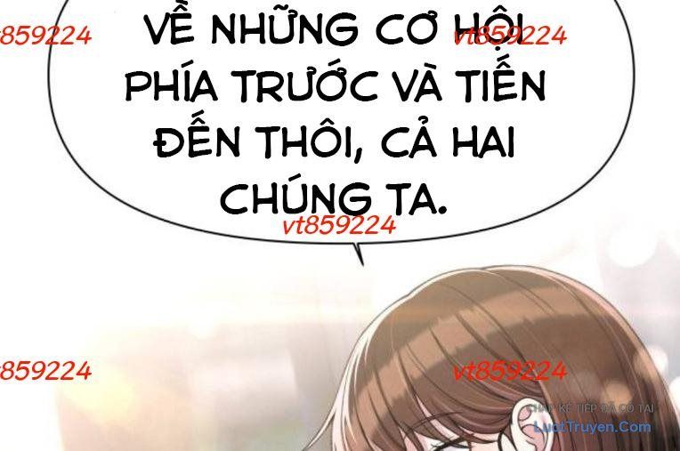 Nhật Kí Chuyển Việc Chap 41 - Next Chap 42