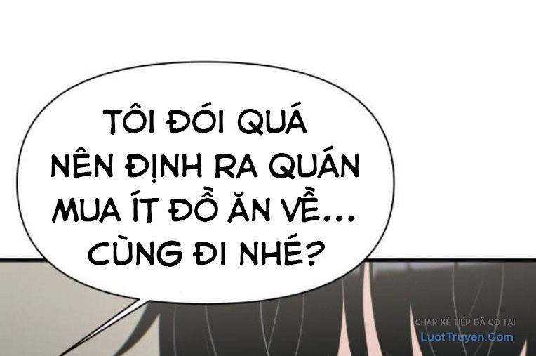 Nhật Kí Chuyển Việc Chap 41 - Next Chap 42