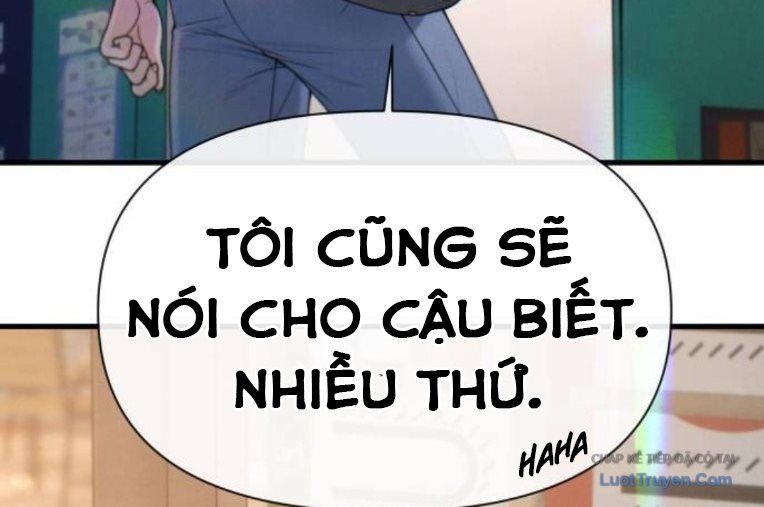 Nhật Kí Chuyển Việc Chap 41 - Next Chap 42
