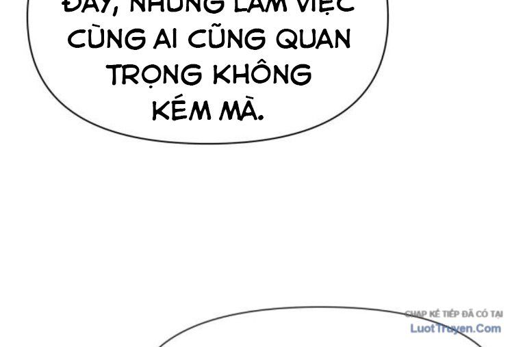 Nhật Kí Chuyển Việc Chap 41 - Next Chap 42