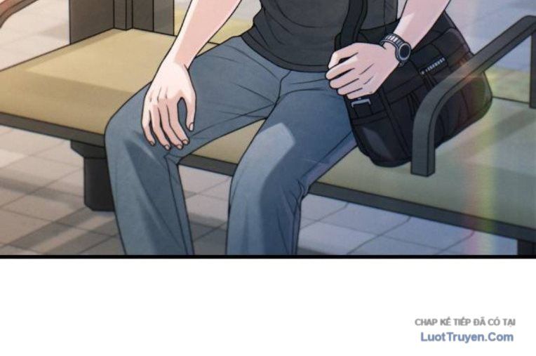 Nhật Kí Chuyển Việc Chap 41 - Next Chap 42