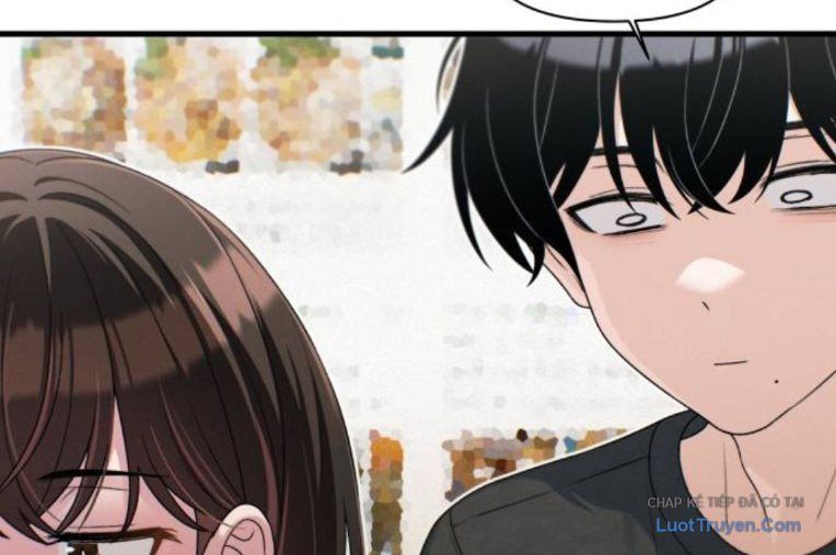 Nhật Kí Chuyển Việc Chap 41 - Next Chap 42