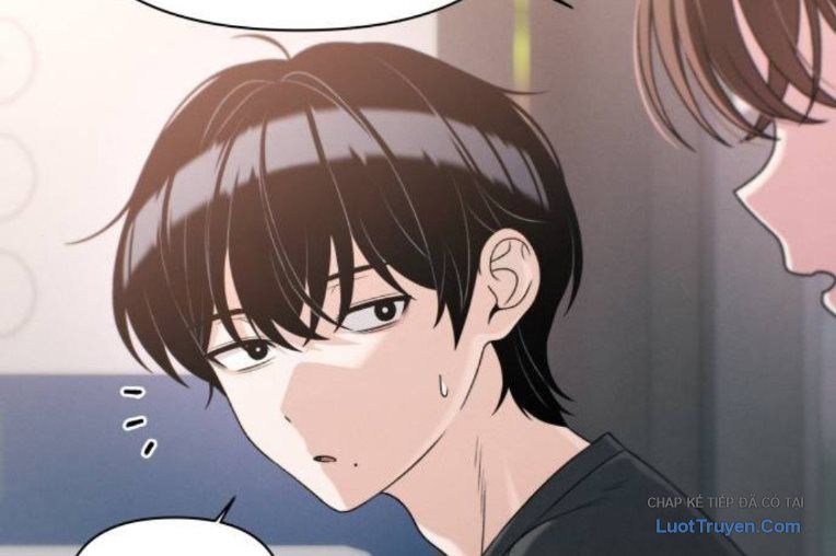 Nhật Kí Chuyển Việc Chap 41 - Next Chap 42