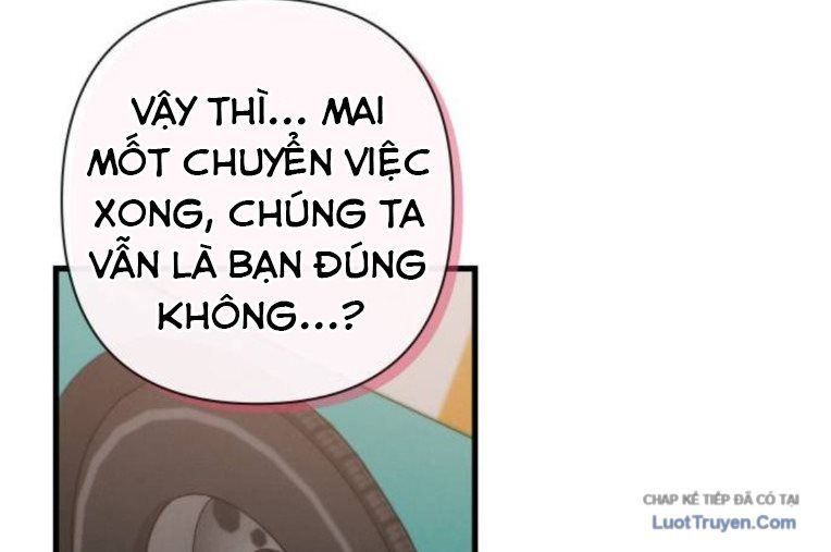 Nhật Kí Chuyển Việc Chap 41 - Next Chap 42