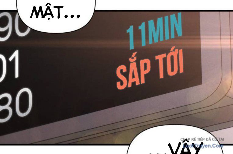 Nhật Kí Chuyển Việc Chap 41 - Next Chap 42