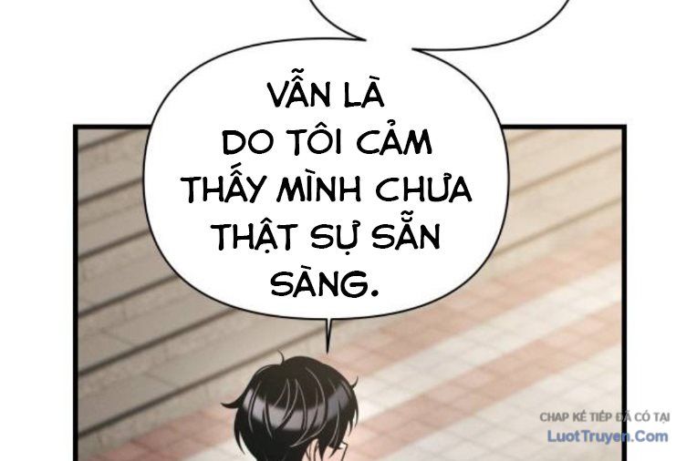 Nhật Kí Chuyển Việc Chap 41 - Next Chap 42