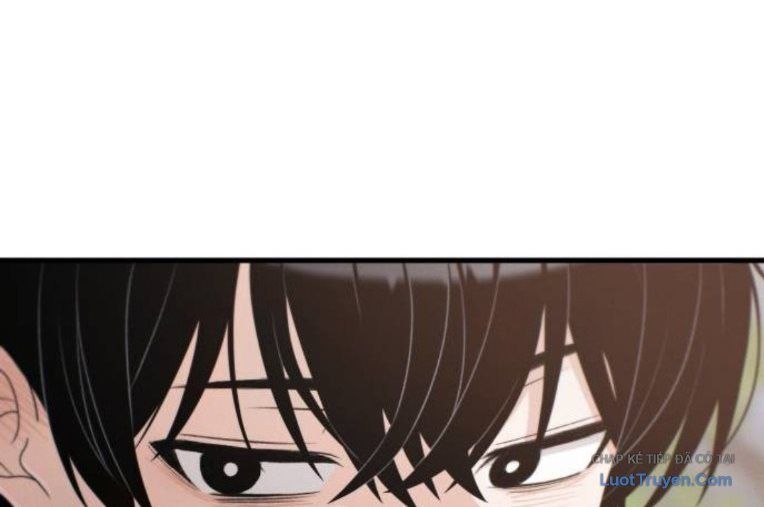 Nhật Kí Chuyển Việc Chap 41 - Next Chap 42