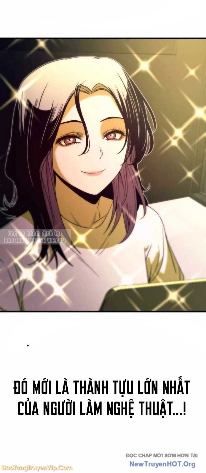 Bias của tôi trên chuyến tàu cuối cùng Chap 57 - Next Chap 58