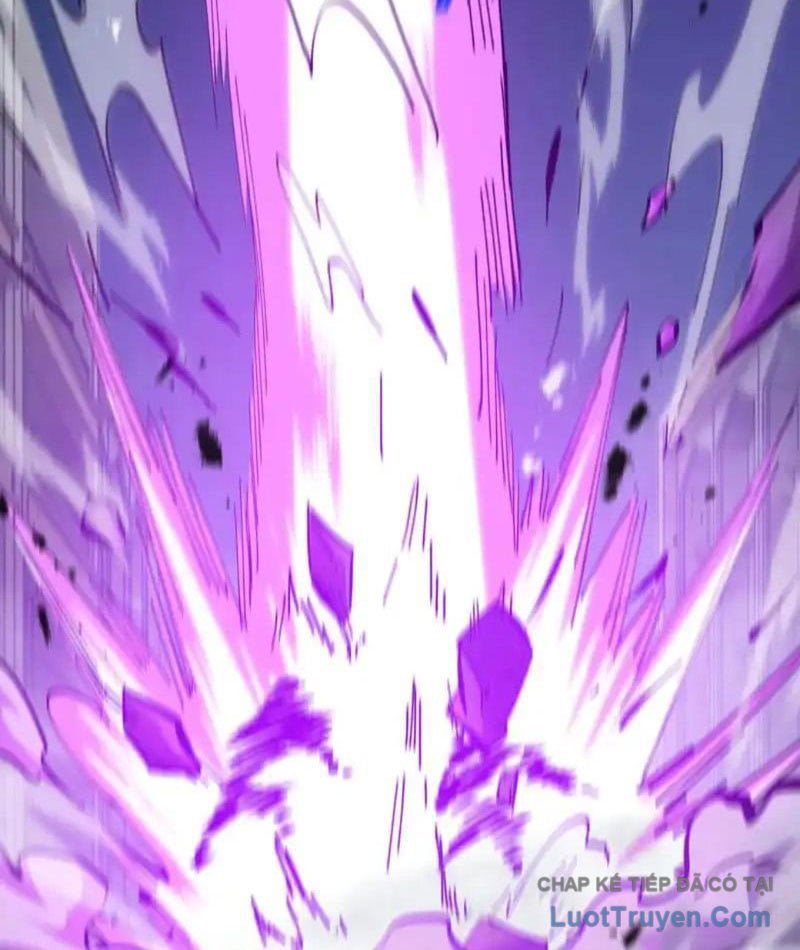 Dị Ngục Bạo Quân: Cái Bóng Của Ta Có Thể Tiến Hóa Vô Hạn Chap 63 - Next Chap 64