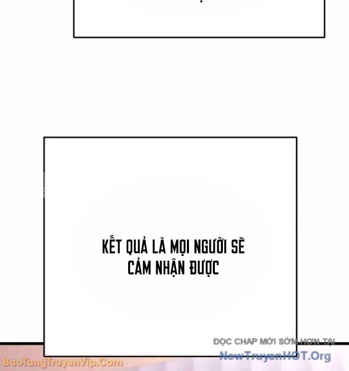 Bias của tôi trên chuyến tàu cuối cùng Chap 57 - Next Chap 58