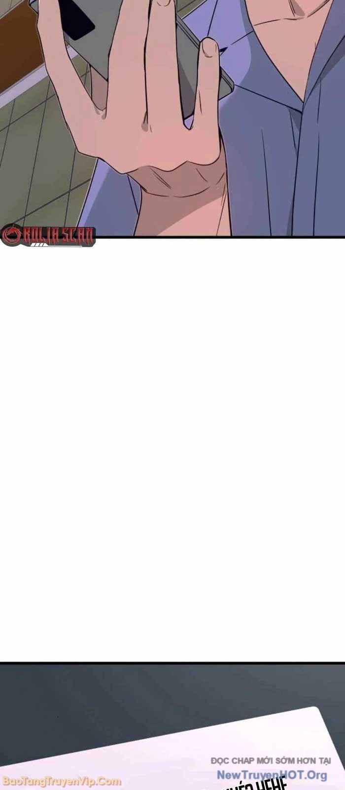 Bias của tôi trên chuyến tàu cuối cùng Chap 57 - Next Chap 58