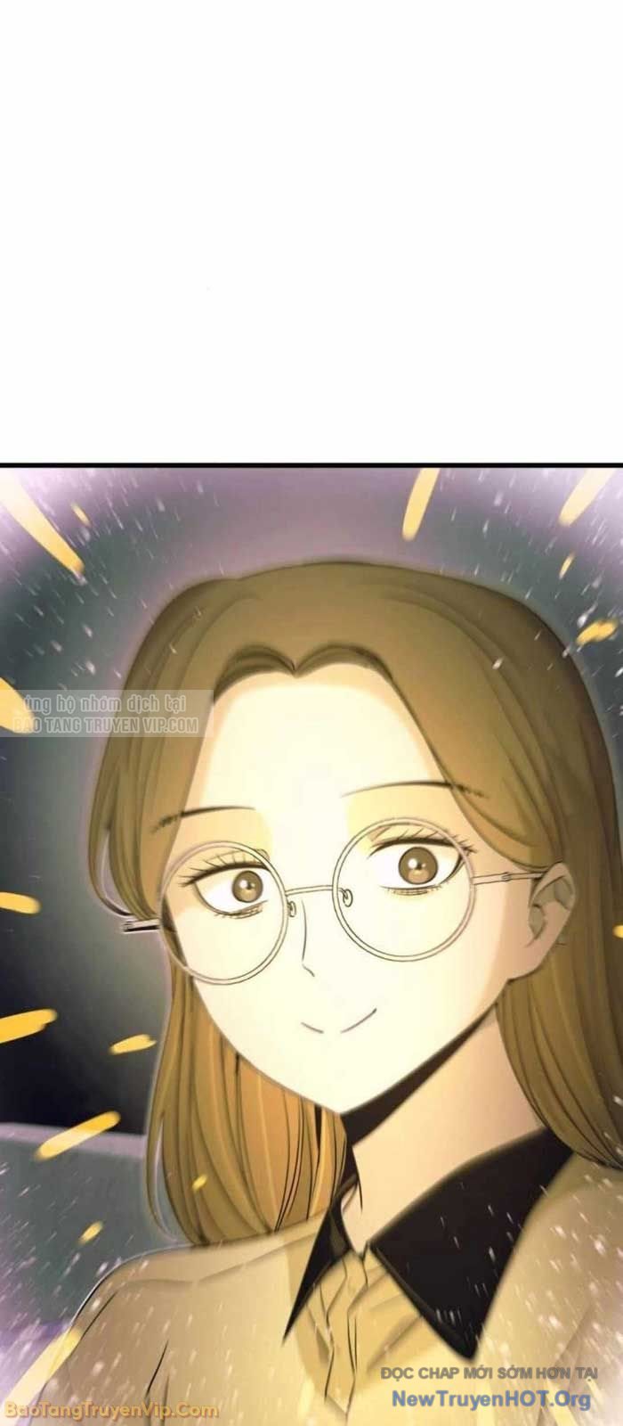 Bias của tôi trên chuyến tàu cuối cùng Chap 57 - Next Chap 58